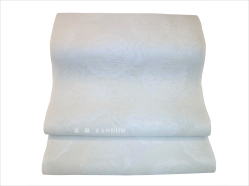 ���с@�ċ㐡��